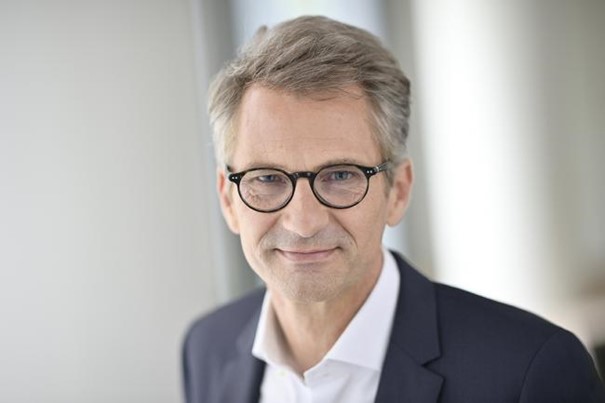 stephane-dubois