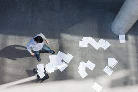 management des risques