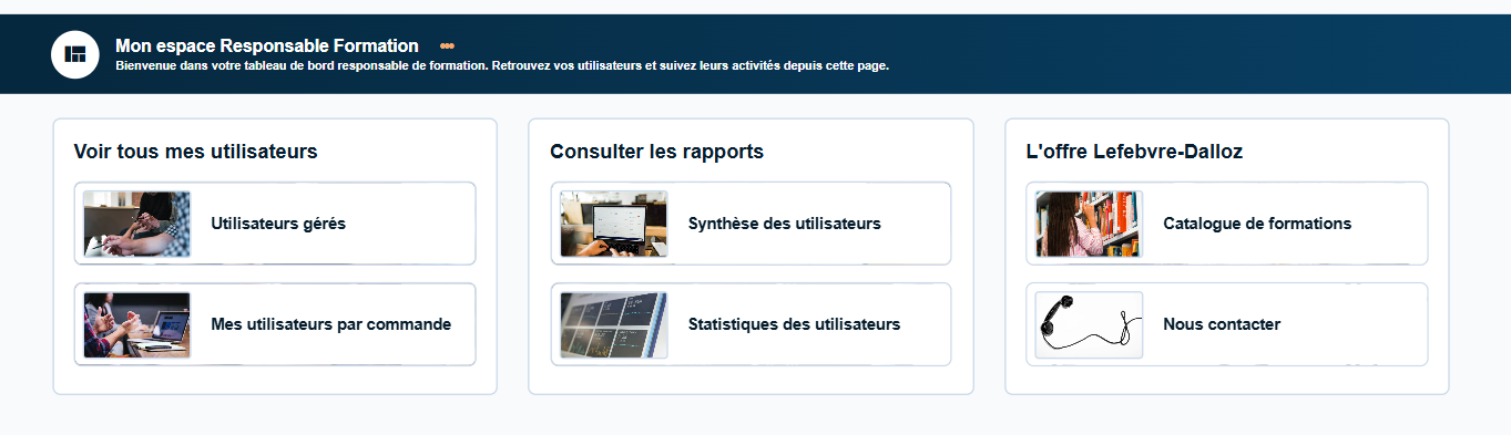 espace-responsabe-formation-nouvelle-plateforme-apprentissage