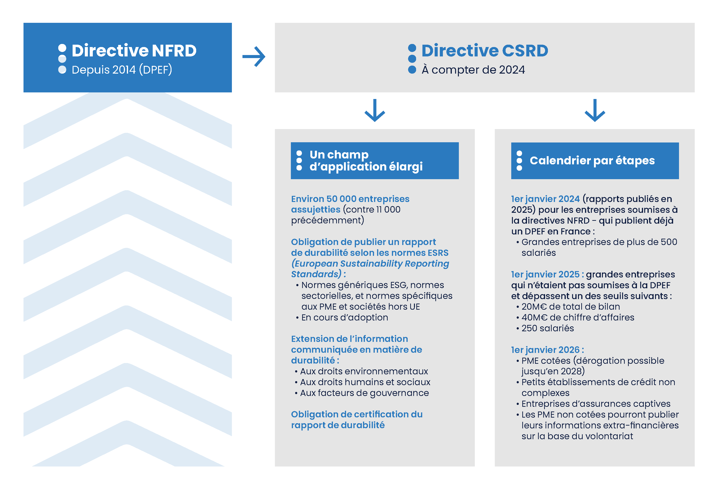 directive_csrd