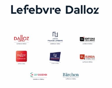 lefebvre dalloz