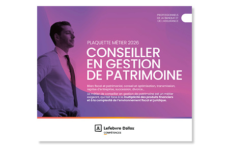 miniature plaquete conseiller en gestion de patrimoine