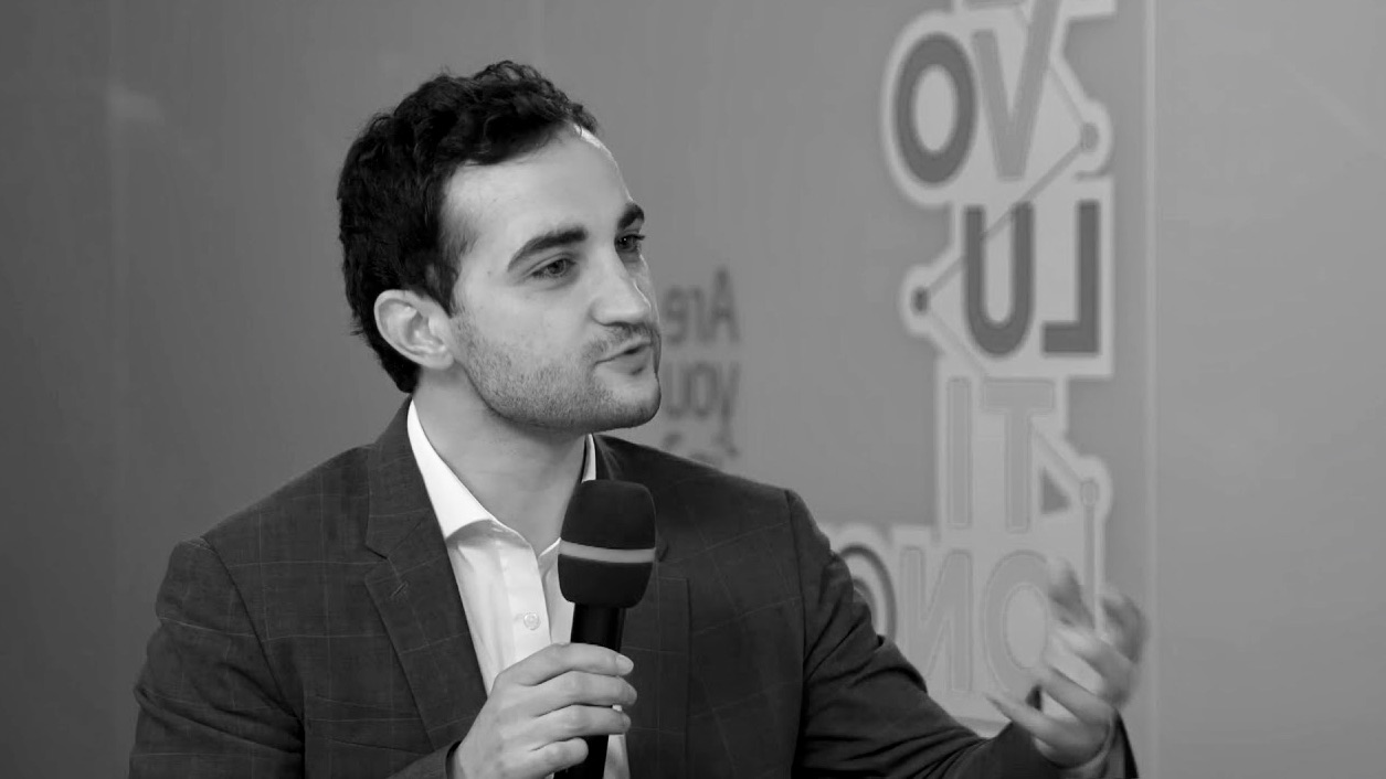 yann-mael_larher