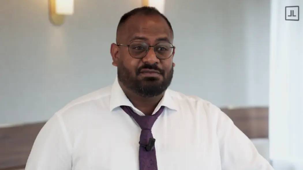 entretien-avec-herve-shanmugam-expert-comptable
