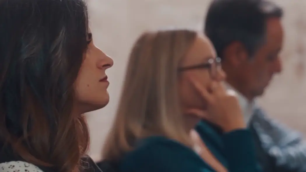 video-les-ateliers-omnidroit-d-avignon-2026-le-rendez-vous-des-professionnels-du-droit