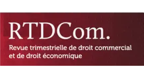 Logo partenaire RDT.com