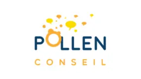 Logo Partenaire Pollen Conseil