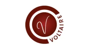 Logo Partenaire Voltaire