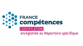 France Compétences