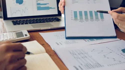 Comment réaliser une étude de rentabilité ?