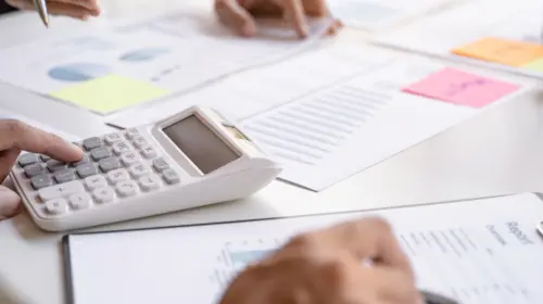 Comment réaliser une mission d'audit interne ?