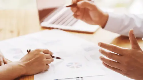 Évaluer la performance d’une entreprise