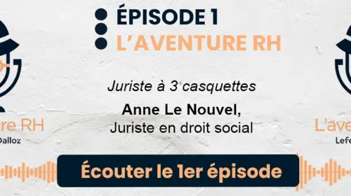 L_Aventure_RH_Episode_1
