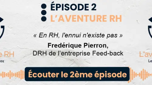 L_Aventure_RH_Episode_2