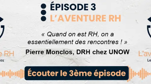 L_Aventure_RH_Episode_3