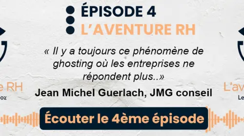 L_Aventure_RH_Episode_4