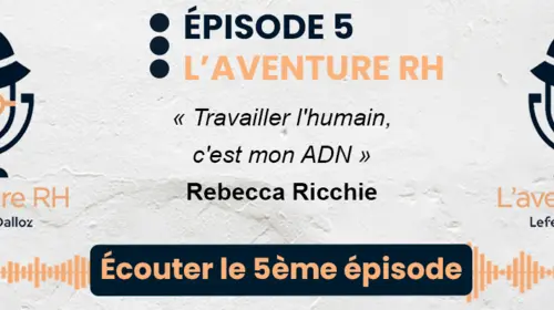 L_Aventure_RH_Episode_5