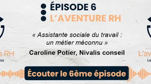 L_Aventure_RH_Episode_6