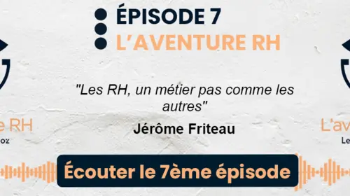 L_Aventure_RH_Episode_7