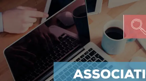 association