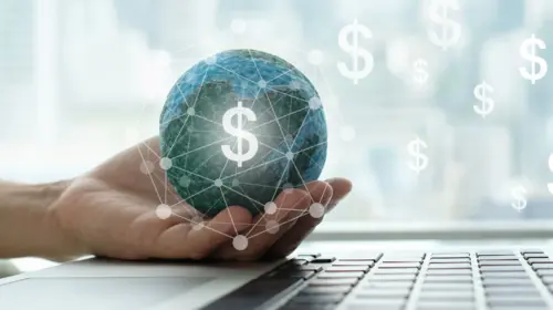 economie_mondiale_2022_quelle_situation_et_quels_risques
