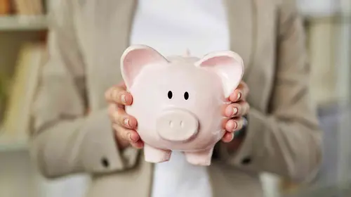 les_4_grands_dispositifs_de_financement_de_la_formation_professionnelle