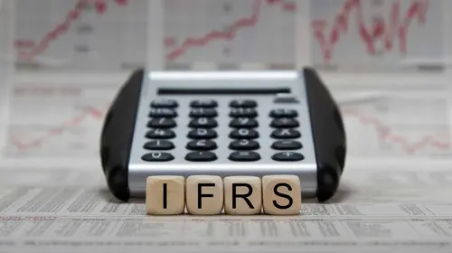 ifrs_17_contrats_assurance_ifrs_9_instruments_financiers_nouvelle_exigences_2023