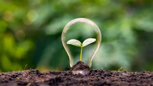 mise_en_garde_de_l_AMF_contre_les_offres_frauduleuses_d_investissement_dans_la_transition_energetique