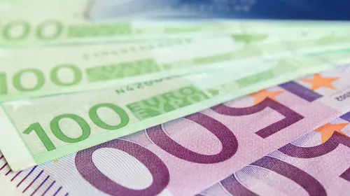 outils_gestion_liquidite_dernieres_precisions_amf