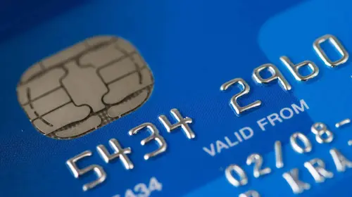 societe_commerciale_titulaire_dun_compte_bancaire_utilise_a_letranger