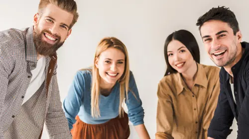 Management d'équipe : Management d'équipe à distance