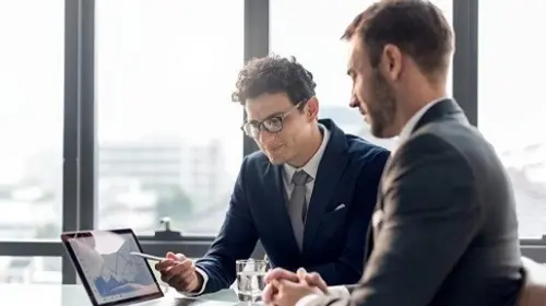 Les outils du manager : la cartographie des acteurs