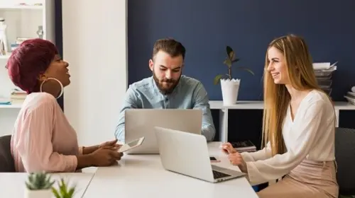 Les outils du manager : la méthode DISC