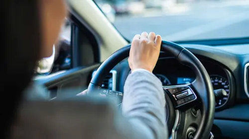 refus_dobtemperer_un_delit_routier_severement_sanctionne