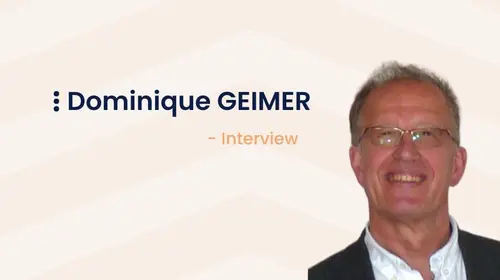 savoir_devenir_le_modele_qui_met_l_accent_sur_les_competences_humanistes_l_interview_de_dominique_geimer