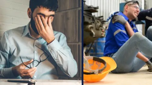 maladie-professionnelle-et-accident-du-travail-differences