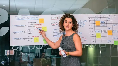 les-dernières-tendances-en-matière-de-gestion-de-projet