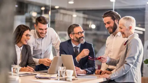 bien-etre-au-travail-quest-ce-que-le-droit-de-travailler-dans-un-milieu-sur-et-salubre