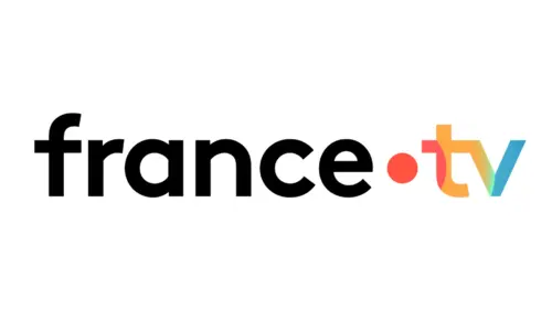 Visuel Témoignage France TV