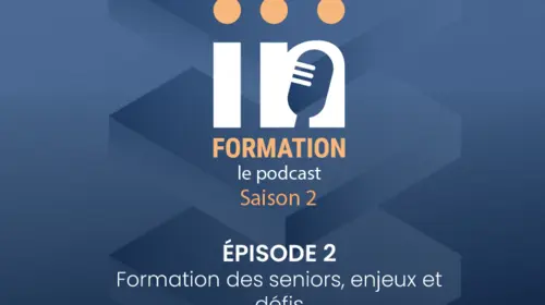 episode-2_formations_des_seniors_enjeux_et_defis.png