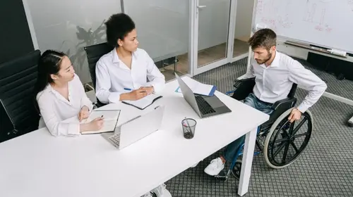 nouvelle-loi-sur-le-handicap-en-2025-pour-le-moment-place-aux-consultations.jpg