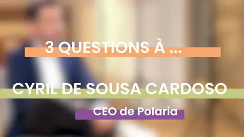 comment-lia-reinvente-nos-competences-et-nos-managers-cyrill-de-sousa-cardoso-repond-en-video.jpg