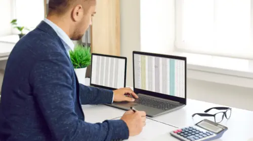 8-astuces-pour-ameliorer-son-efficacite-sur-excel.png