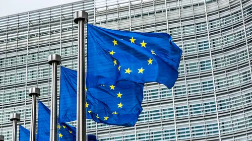lcb-ft-creation-autorite-europeenne-lutte-contre-blanchiment-amla