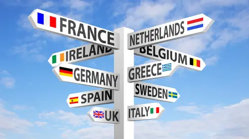tour-du-monde-des-soft-skills-comment-les-soft-skills-sont-elles-percues-en-europe.jpg