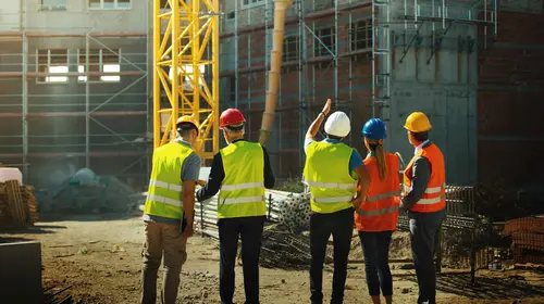 actualite-secteur-construction-urbanisme