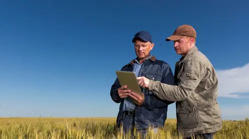 l-intelligence-artificielle-un-allie-inattendu-pour-la-sauvegarde-de-l-environnement.jpg