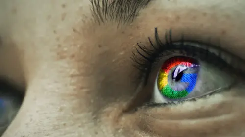 google-ads-ai-max-la-nouvelle-revolution-sea
