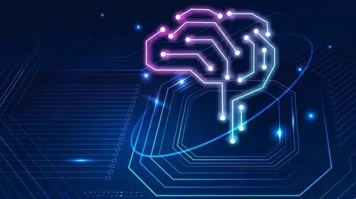 transformation-controle-de-gestion-impact-intelligence-artificielle-generative