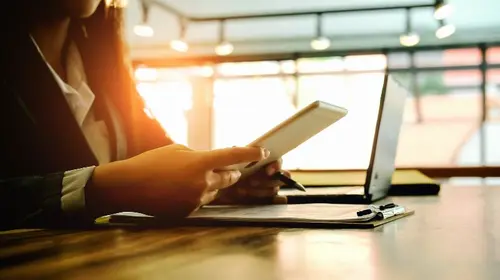 data-mining-et-l-ia-au-service-du-marketing-digital.jpg